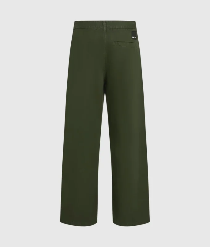 Rento chino-housu Rento chino-housu