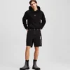 RENTO DENIM-SHORTSIT