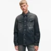 Rento denimpaita Rento denimpaita
