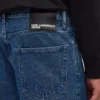 Rento farkku