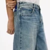 Rento farkku