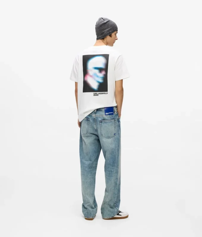 Rento farkku