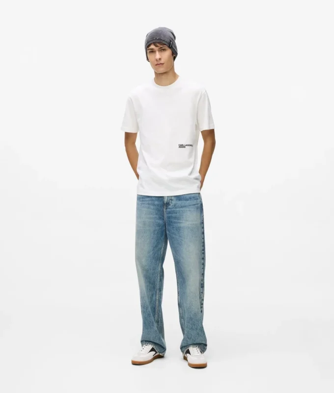 Rento farkku