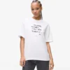 Rento Karl-lainaus-T-paita Rento Karl-lainaus-T-paita
