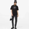 Rento Karl-lainaus-T-paita Rento Karl-lainaus-T-paita