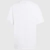 Rento Karl-lainaus-T-paita Rento Karl-lainaus-T-paita