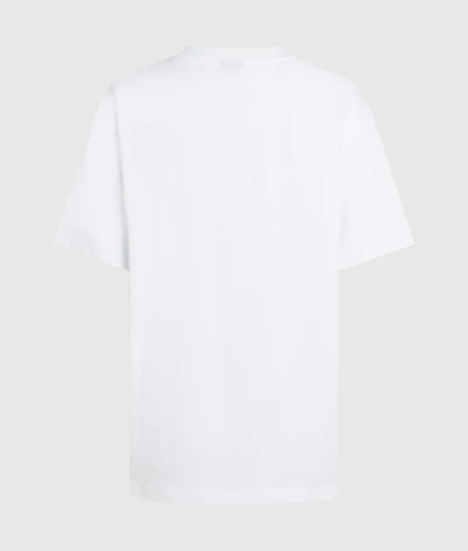 Rento Karl-lainaus-T-paita Rento Karl-lainaus-T-paita