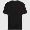 Rento Karl-lainaus-T-paita Rento Karl-lainaus-T-paita