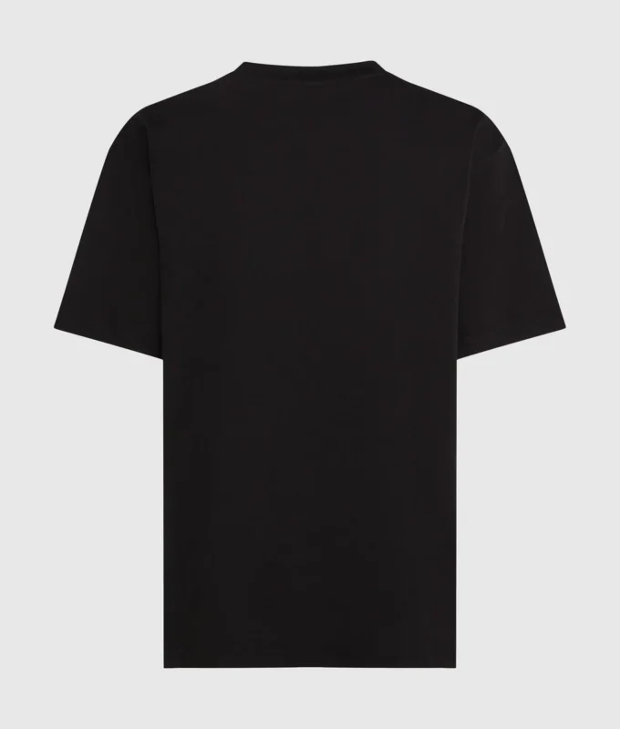Rento Karl-lainaus-T-paita Rento Karl-lainaus-T-paita