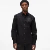 Rhinestone Degradé -paita Rhinestone Degradé -paita