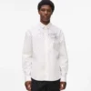 Rhinestone Degradé -paita Rhinestone Degradé -paita