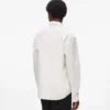 Rhinestone Degradé -paita Rhinestone Degradé -paita