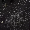 Rhinestone Degradé -paita Rhinestone Degradé -paita
