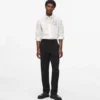 Rhinestone Degradé -paita Rhinestone Degradé -paita