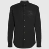 Rhinestone Degradé -paita Rhinestone Degradé -paita