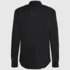 Rhinestone Degradé -paita Rhinestone Degradé -paita