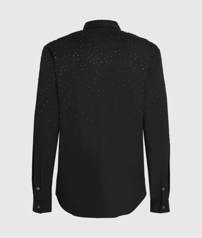 Rhinestone Degradé -paita Rhinestone Degradé -paita