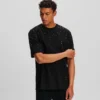 RHINESTONE DEGRADÉ T-PAITA RHINESTONE DEGRADÉ T-PAITA