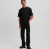 RHINESTONE DEGRADÉ T-PAITA RHINESTONE DEGRADÉ T-PAITA