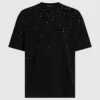 RHINESTONE DEGRADÉ T-PAITA RHINESTONE DEGRADÉ T-PAITA