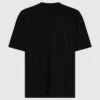RHINESTONE DEGRADÉ T-PAITA RHINESTONE DEGRADÉ T-PAITA
