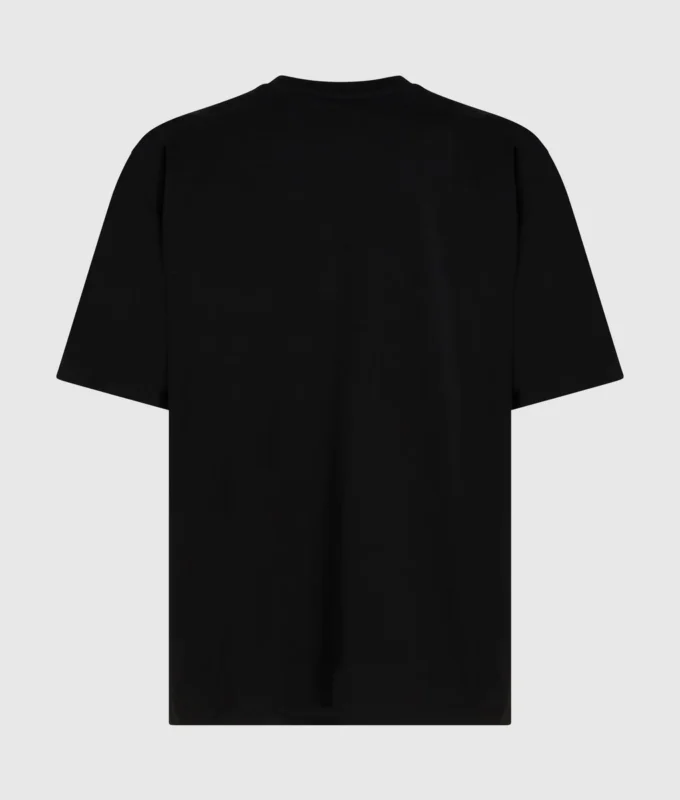 RHINESTONE DEGRADÉ T-PAITA RHINESTONE DEGRADÉ T-PAITA