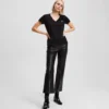 RHINESTONE IKON CHOUPETTE V-KAULA-T-PAITA RHINESTONE IKON CHOUPETTE V-KAULA-T-PAITA