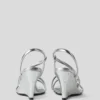 RIALTO STRAP HEELED SANDALS RIALTO STRAP HEELED SANDALS