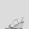 RIALTO STRAP HEELED SANDALS RIALTO STRAP HEELED SANDALS