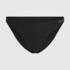 RIBBED BIKINI BOTTOMS RIBBED BIKINI BOTTOMS