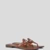 RING LOGO -SANDALIT RING LOGO -SANDALIT