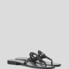 RING LOGO -SANDALIT RING LOGO -SANDALIT