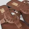 RING LOGO -SANDALIT RING LOGO -SANDALIT