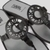 RING LOGO -SANDALIT RING LOGO -SANDALIT