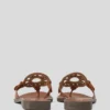 RING LOGO -SANDALIT RING LOGO -SANDALIT