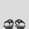 RING LOGO -SANDALIT RING LOGO -SANDALIT