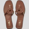 RING LOGO -SANDALIT RING LOGO -SANDALIT