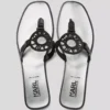 RING LOGO -SANDALIT RING LOGO -SANDALIT