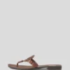 RING LOGO -SANDALIT RING LOGO -SANDALIT