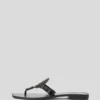 RING LOGO -SANDALIT RING LOGO -SANDALIT