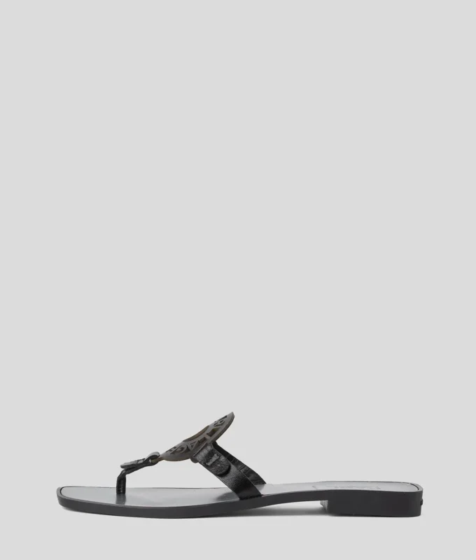 RING LOGO -SANDALIT RING LOGO -SANDALIT