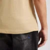 RING LOGO T-PAITA RING LOGO T-PAITA