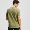 RINTA-TASKULLINEN T-PAITA RINTA-TASKULLINEN T-PAITA