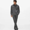 Rintataskuinen overshirt Rintataskuinen overshirt