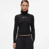 Rollneck-paita Rollneck-paita