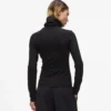Rollneck-paita Rollneck-paita