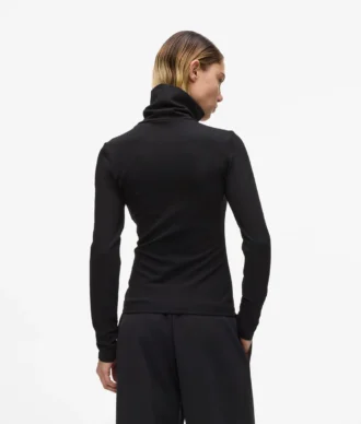 Rollneck-paita