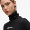 Rollneck-paita Rollneck-paita