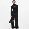 Rollneck-paita Rollneck-paita