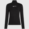Rollneck-paita Rollneck-paita